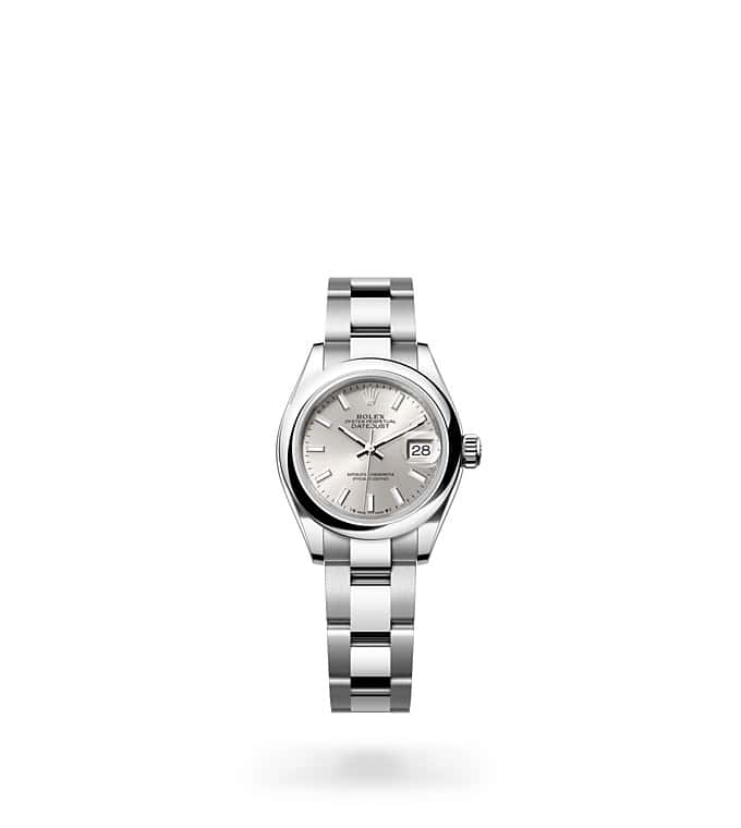 Lady-Datejust m279160-0006