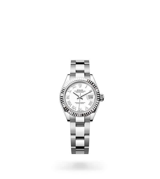 Lady-Datejust m279174-0020